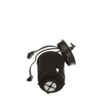 Load image into Gallery viewer, EFH204 Diesel Exhaust Fluid (DEF) Heater Standard Import Canada