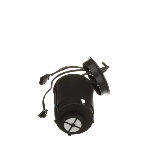 EFH204 Diesel Exhaust Fluid (DEF) Heater Standard Import Canada