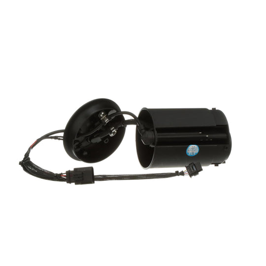 EFH204 Diesel Exhaust Fluid (DEF) Heater Standard Import Canada