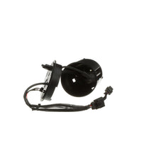 Load image into Gallery viewer, EFH204 Diesel Exhaust Fluid (DEF) Heater Standard Import Canada