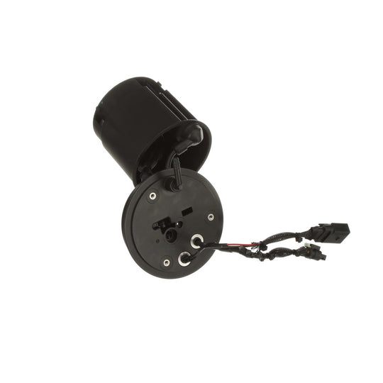 EFH205 Diesel Exhaust Fluid (DEF) Heater Standard Import Canada