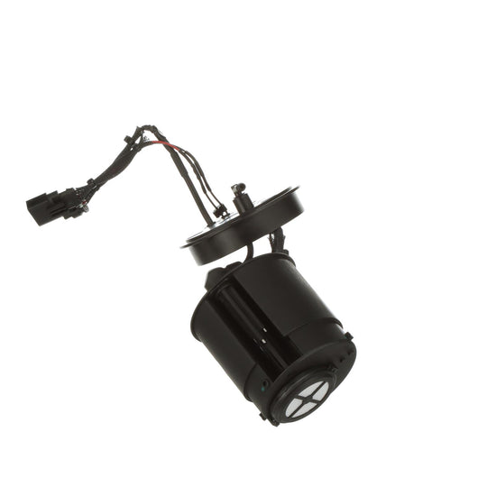 EFH205 Diesel Exhaust Fluid (DEF) Heater Standard Import Canada