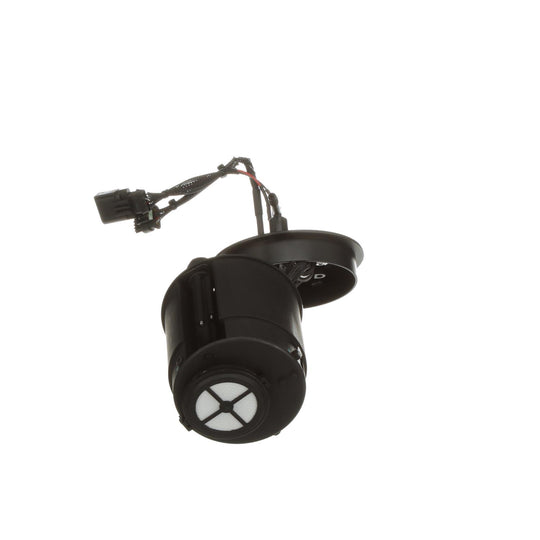 EFH205 Diesel Exhaust Fluid (DEF) Heater Standard Import Canada