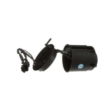 Load image into Gallery viewer, EFH205 Diesel Exhaust Fluid (DEF) Heater Standard Import Canada