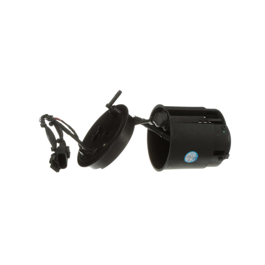 EFH205 Diesel Exhaust Fluid (DEF) Heater Standard Import Canada