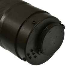 Load image into Gallery viewer, EFH206 Diesel Exhaust Fluid (DEF) Heater Standard Import Canada
