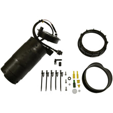 Load image into Gallery viewer, EFH206 Diesel Exhaust Fluid (DEF) Heater Standard Import Canada