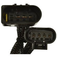 Load image into Gallery viewer, EFH206 Diesel Exhaust Fluid (DEF) Heater Standard Import Canada
