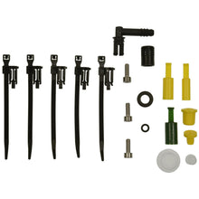 Load image into Gallery viewer, EFH206 Diesel Exhaust Fluid (DEF) Heater Standard Import Canada