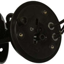 Load image into Gallery viewer, EFH207 Diesel Exhaust Fluid (DEF) Heater Standard Import Canada