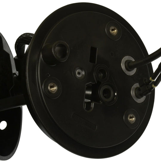 EFH207 Diesel Exhaust Fluid (DEF) Heater Standard Import Canada