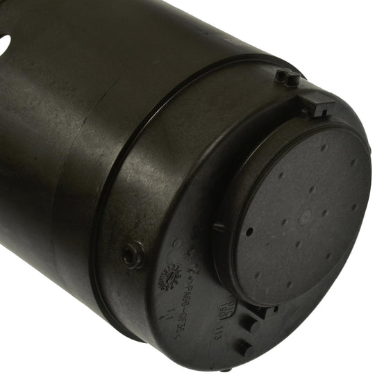EFH207 Diesel Exhaust Fluid (DEF) Heater Standard Import Canada