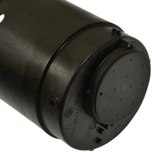 Load image into Gallery viewer, EFH207 Diesel Exhaust Fluid (DEF) Heater Standard Ignition Canada