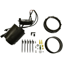 Load image into Gallery viewer, EFH207 Diesel Exhaust Fluid (DEF) Heater Standard Ignition Canada