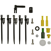 Load image into Gallery viewer, EFH207 Diesel Exhaust Fluid (DEF) Heater Standard Import Canada