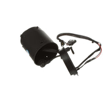 Load image into Gallery viewer, EFH208 Diesel Exhaust Fluid (DEF) Heater Standard Ignition Canada