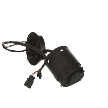 Load image into Gallery viewer, EFH208 Diesel Exhaust Fluid (DEF) Heater Standard Import Canada