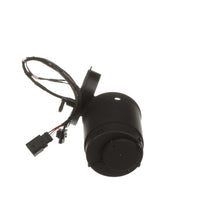 Load image into Gallery viewer, EFH208 Diesel Exhaust Fluid (DEF) Heater Standard Import Canada