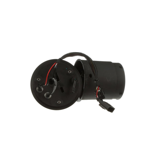 EFH208 Diesel Exhaust Fluid (DEF) Heater Standard Import Canada