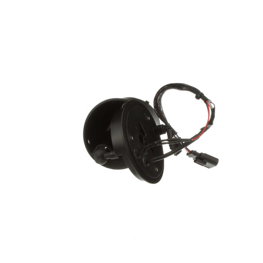 EFH208 Diesel Exhaust Fluid (DEF) Heater Standard Import Canada