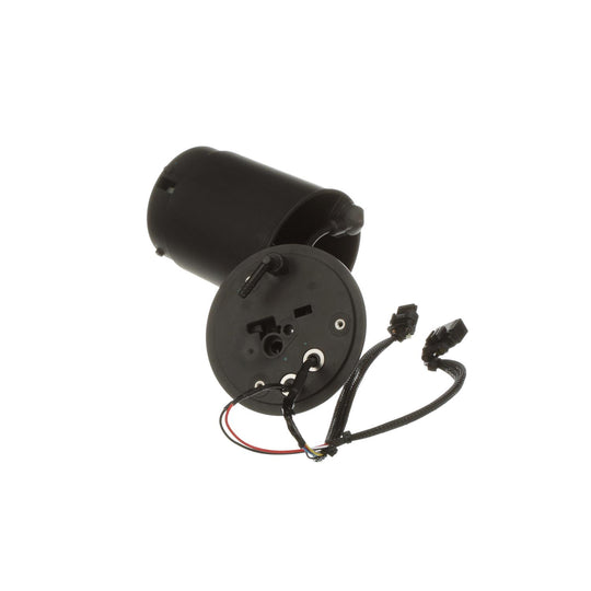 EFH209 Diesel Exhaust Fluid (DEF) Heater Standard Import Canada