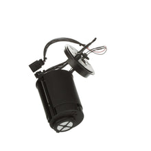 Charger l'image dans la galerie, EFH209 Diesel Exhaust Fluid (DEF) Heater Standard Ignition Canada