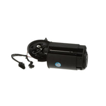 Load image into Gallery viewer, EFH209 Diesel Exhaust Fluid (DEF) Heater Standard Import Canada