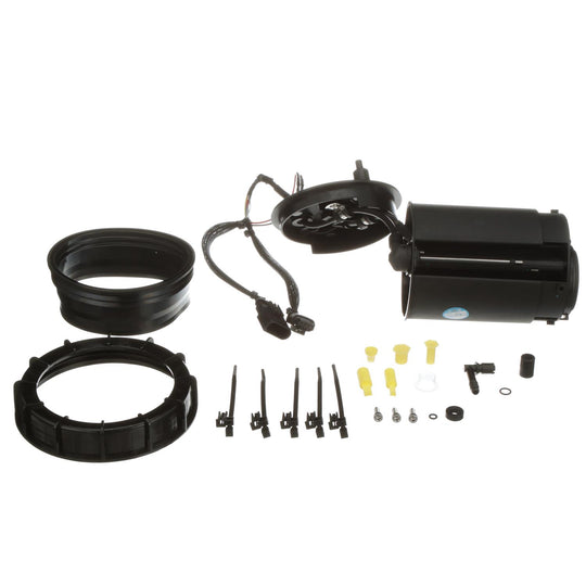 EFH209 Diesel Exhaust Fluid (DEF) Heater Standard Ignition Canada