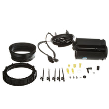 Load image into Gallery viewer, EFH209 Diesel Exhaust Fluid (DEF) Heater Standard Import Canada