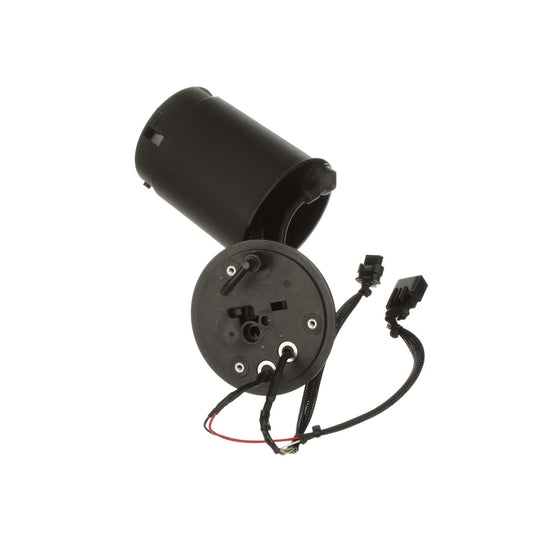 EFH209 Diesel Exhaust Fluid (DEF) Heater Standard Ignition Canada