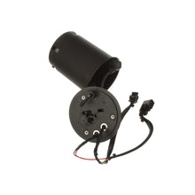 Load image into Gallery viewer, EFH209 Diesel Exhaust Fluid (DEF) Heater Standard Import Canada