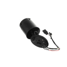 Load image into Gallery viewer, EFH211 Diesel Exhaust Fluid (DEF) Heater Standard Import Canada