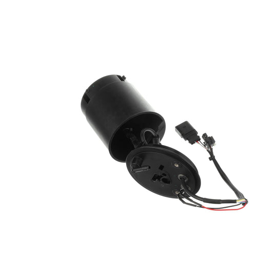 EFH211 Diesel Exhaust Fluid (DEF) Heater Standard Import Canada