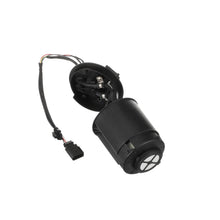Load image into Gallery viewer, EFH211 Diesel Exhaust Fluid (DEF) Heater Standard Import Canada