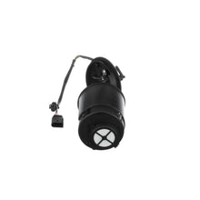Load image into Gallery viewer, EFH211 Diesel Exhaust Fluid (DEF) Heater Standard Import Canada