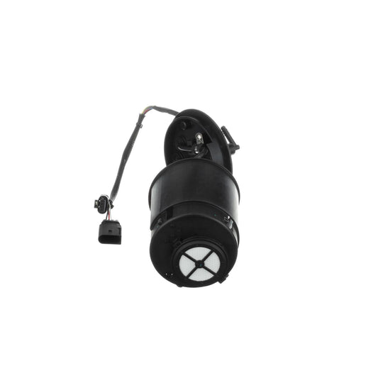 EFH211 Diesel Exhaust Fluid (DEF) Heater Standard Import Canada
