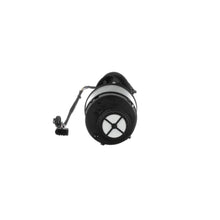 Load image into Gallery viewer, EFH211 Diesel Exhaust Fluid (DEF) Heater Standard Import Canada