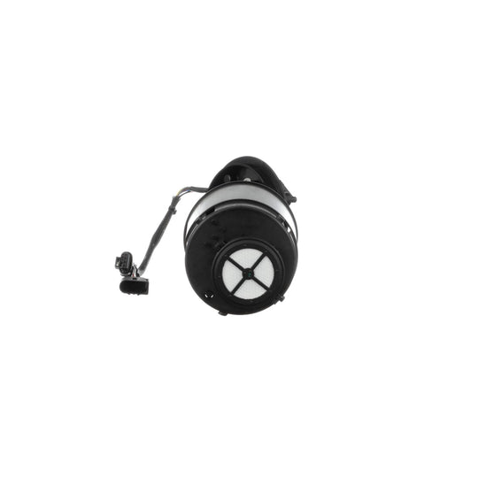 EFH211 Diesel Exhaust Fluid (DEF) Heater Standard Import Canada