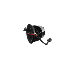 Load image into Gallery viewer, EFH211 Diesel Exhaust Fluid (DEF) Heater Standard Import Canada
