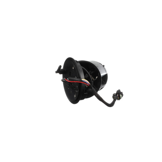 EFH211 Diesel Exhaust Fluid (DEF) Heater Standard Import Canada