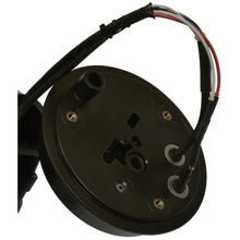 Load image into Gallery viewer, EFH212 Diesel Exhaust Fluid (DEF) Heater Standard Import Canada