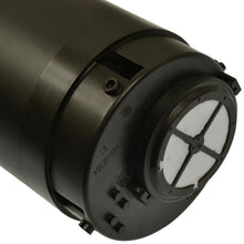 Load image into Gallery viewer, EFH212 Diesel Exhaust Fluid (DEF) Heater Standard Import Canada