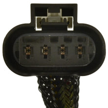 Load image into Gallery viewer, EFH212 Diesel Exhaust Fluid (DEF) Heater Standard Import Canada