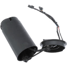 Load image into Gallery viewer, EFH213 Standard Import Diesel Exhaust Fluid (DEF) Heater Standard Import Canada