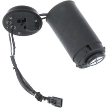 Load image into Gallery viewer, EFH213 Standard Import Diesel Exhaust Fluid (DEF) Heater Standard Import Canada