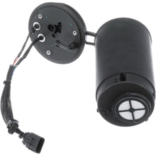 Load image into Gallery viewer, EFH213 Standard Import Diesel Exhaust Fluid (DEF) Heater Standard Import Canada
