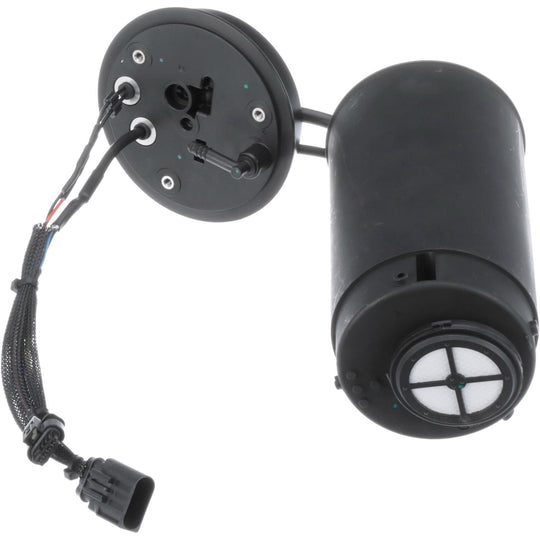 EFH213 Standard Import Diesel Exhaust Fluid (DEF) Heater Standard Import Canada