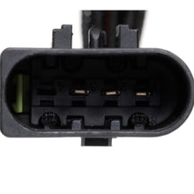 Load image into Gallery viewer, EFH213 Standard Import Diesel Exhaust Fluid (DEF) Heater Standard Import Canada