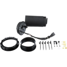 Load image into Gallery viewer, EFH213 Standard Import Diesel Exhaust Fluid (DEF) Heater Standard Import Canada
