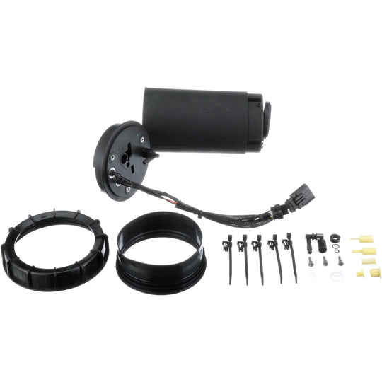 EFH213 Standard Import Diesel Exhaust Fluid (DEF) Heater Standard Import Canada